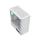 MODECOM Volcano AQ400 ARGB Midi White MC-A-AQ400-4FA-W - 1486759 - zdjęcie 6